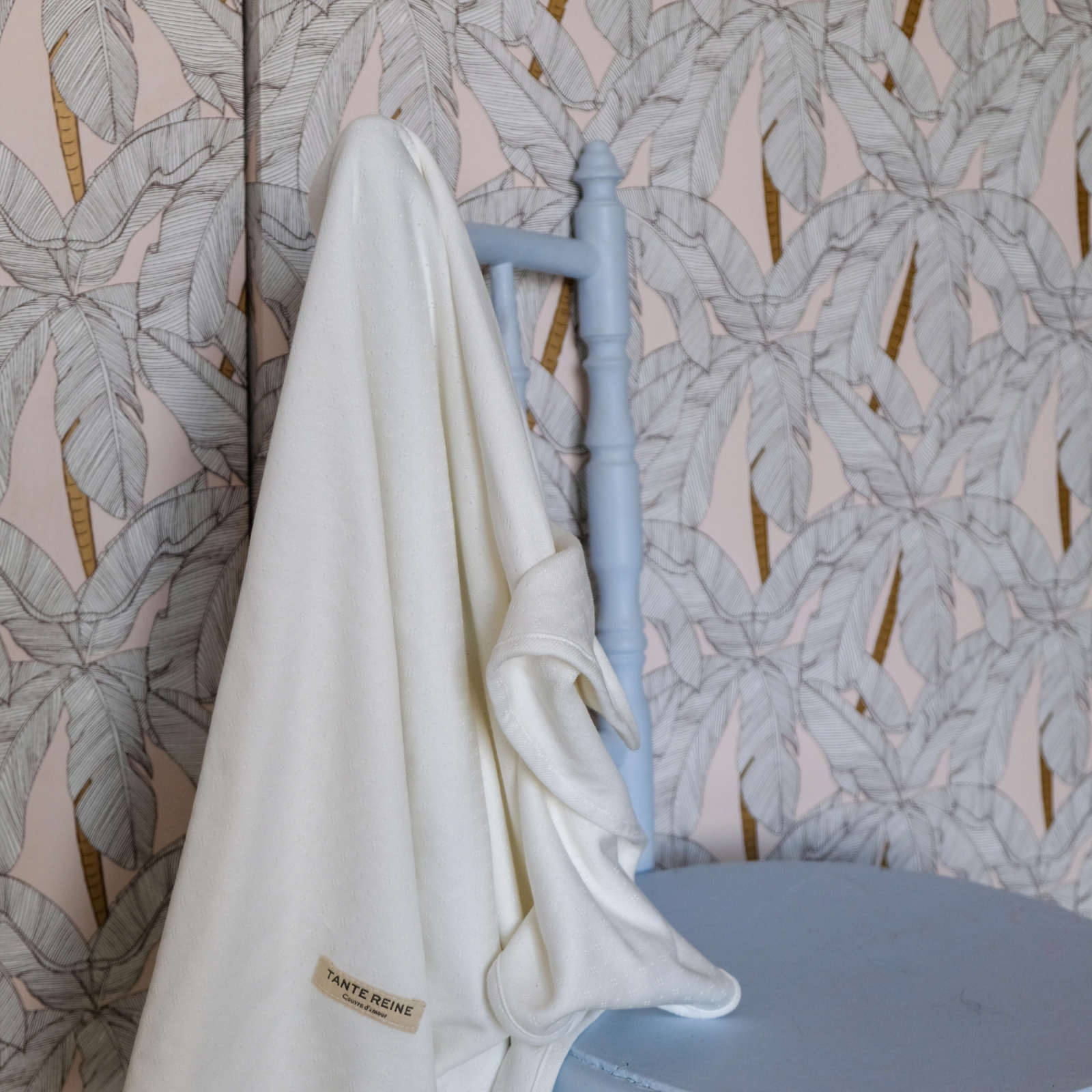 LES COUVERTURES INSEPARABLES