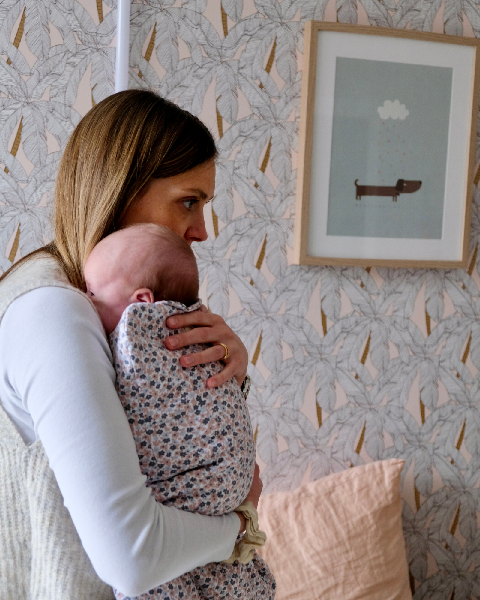 emmallotage enmaillotage enmayotage emaillotage emmailotage bebe emmaillotage emaillotage bebe emmaillotage bébé emmaillotage couverture emmaillotage emmaillotage couverture couverture d'emmaillotage
gigoteuse emmaillotage emmaillotage gigoteuse couverture d emmaillotage
couverture emmaillotage bébé emmaillotage bébé nuit