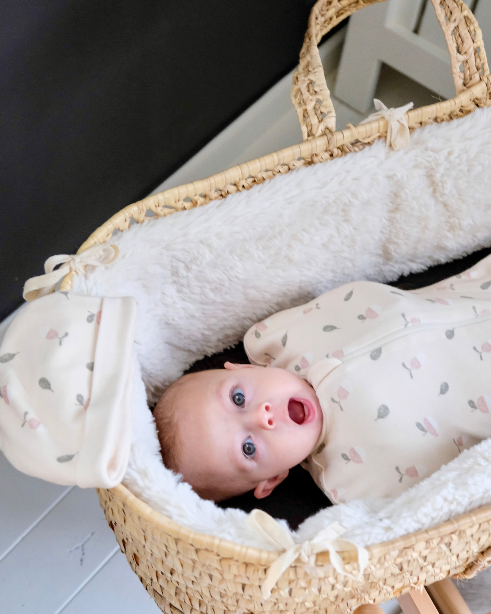 emmallotage enmaillotage enmayotage emaillotage emmailotage bebe emmaillotage emaillotage bebe emmaillotage bébé emmaillotage couverture emmaillotage emmaillotage couverture couverture d'emmaillotage
gigoteuse emmaillotage emmaillotage gigoteuse couverture d emmaillotage
couverture emmaillotage bébé emmaillotage bébé nuit