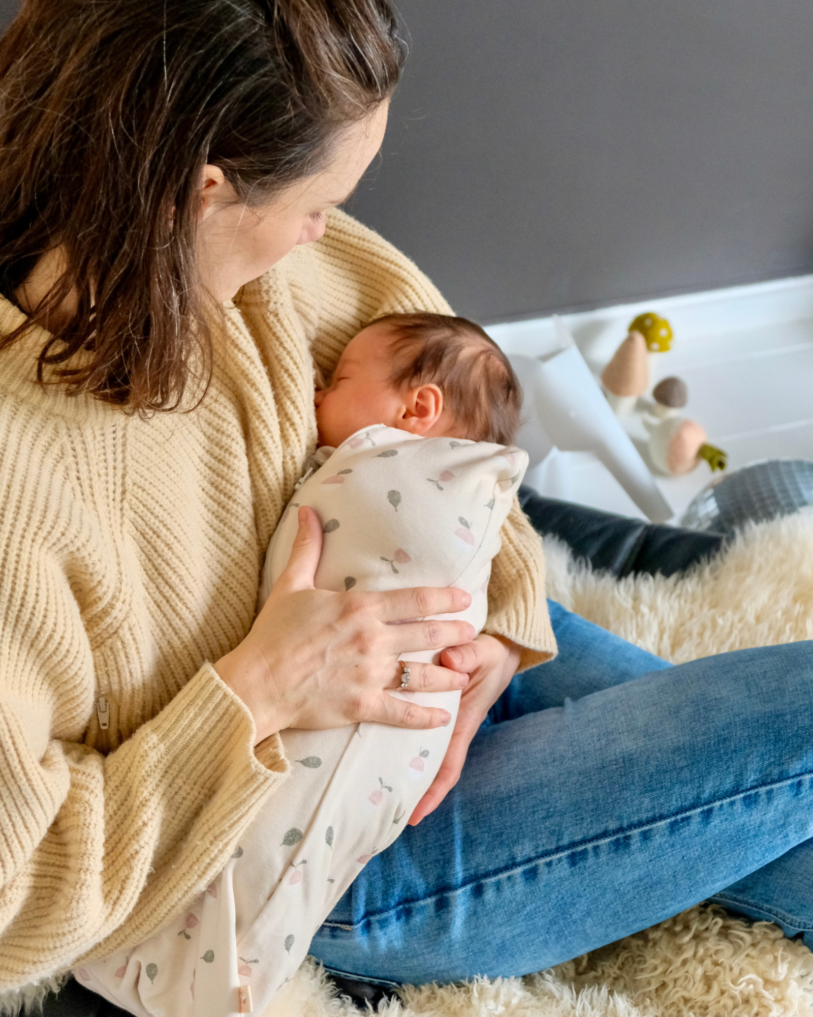 emmallotage enmaillotage enmayotage emaillotage emmailotage bebe emmaillotage emaillotage bebe emmaillotage bébé emmaillotage couverture emmaillotage emmaillotage couverture couverture d'emmaillotage
gigoteuse emmaillotage emmaillotage gigoteuse couverture d emmaillotage
couverture emmaillotage bébé emmaillotage bébé nuit allaitement