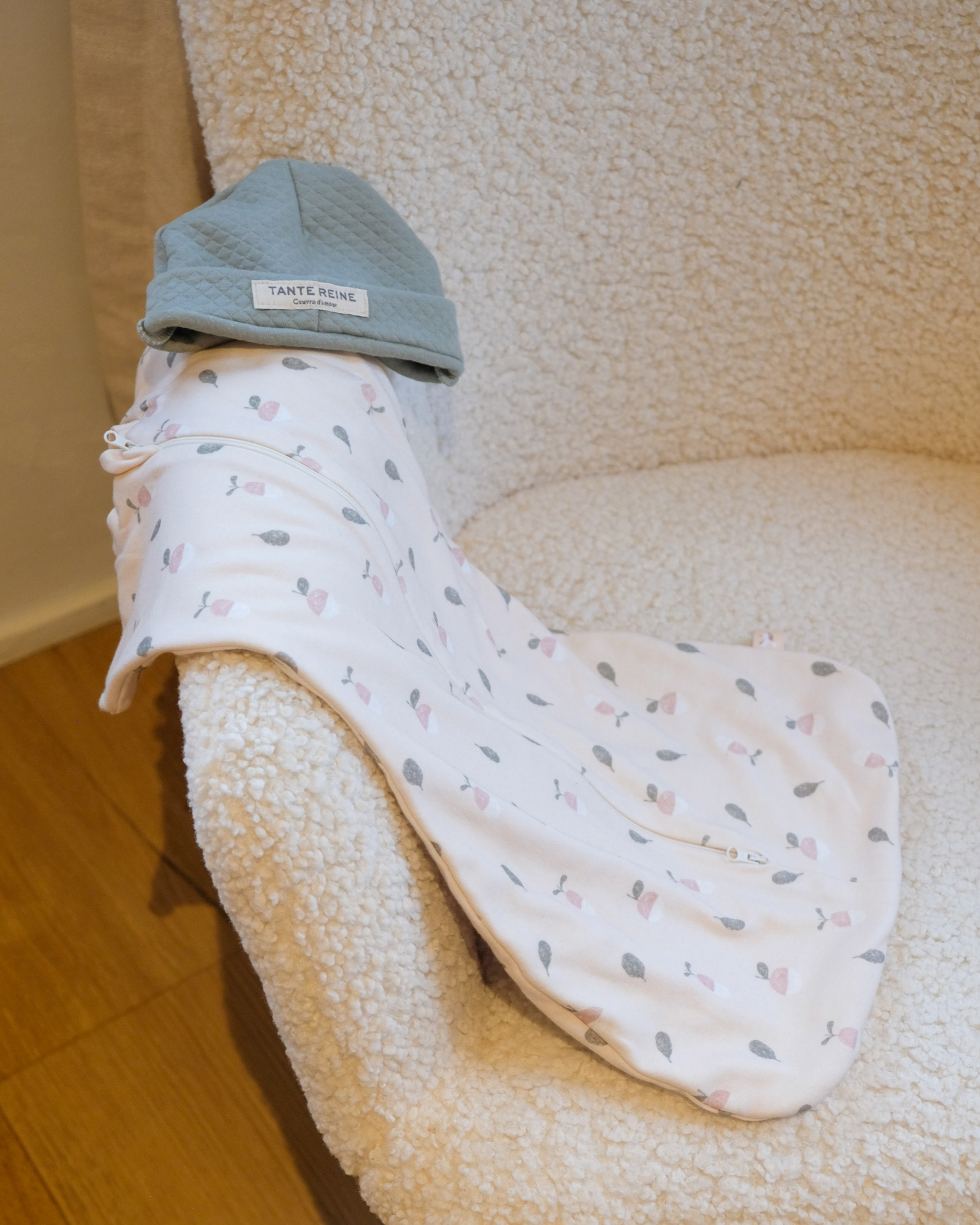 emmallotage enmaillotage enmayotage emaillotage emmailotage bebe emmaillotage emaillotage bebe emmaillotage bébé emmaillotage couverture emmaillotage emmaillotage couverture couverture d'emmaillotage
gigoteuse emmaillotage emmaillotage gigoteuse couverture d emmaillotage
couverture emmaillotage bébé emmaillotage bébé nuit