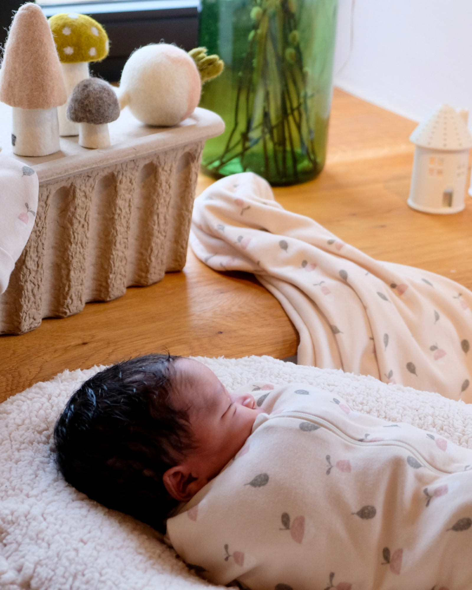 emmallotage enmaillotage enmayotage emaillotage emmailotage bebe emmaillotage emaillotage bebe emmaillotage bébé emmaillotage couverture emmaillotage emmaillotage couverture couverture d'emmaillotage
gigoteuse emmaillotage emmaillotage gigoteuse couverture d emmaillotage
couverture emmaillotage bébé emmaillotage bébé nuit