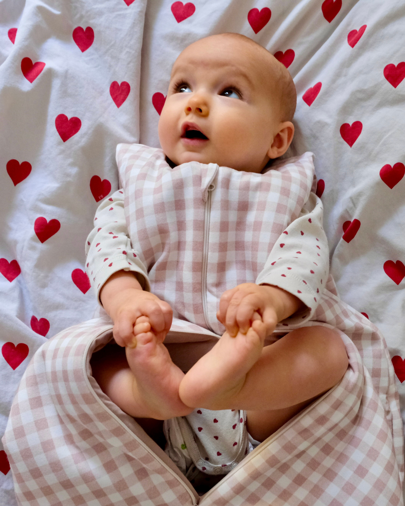 gigoteuse pieds
gigoteuse a pieds
gigoteuse avec pied
gigoteuse avec pieds
gigoteuse pied
turbulette avec pieds
gigoteuse a pied
gigoteuse bebe avec pied
turbulette a pied
turbulette avec pied