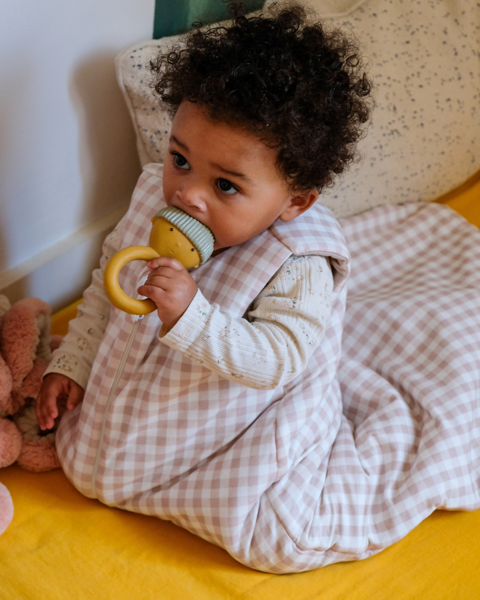 "gigoteuse enfant
turbulette bebe
gigoteuse pour bebe
gigoteuse pour bébé
gigoteuses bébé
turbulette bébé
bebe gigoteuse
gigoteude
gigoteuse bb
gigoteuse bébé