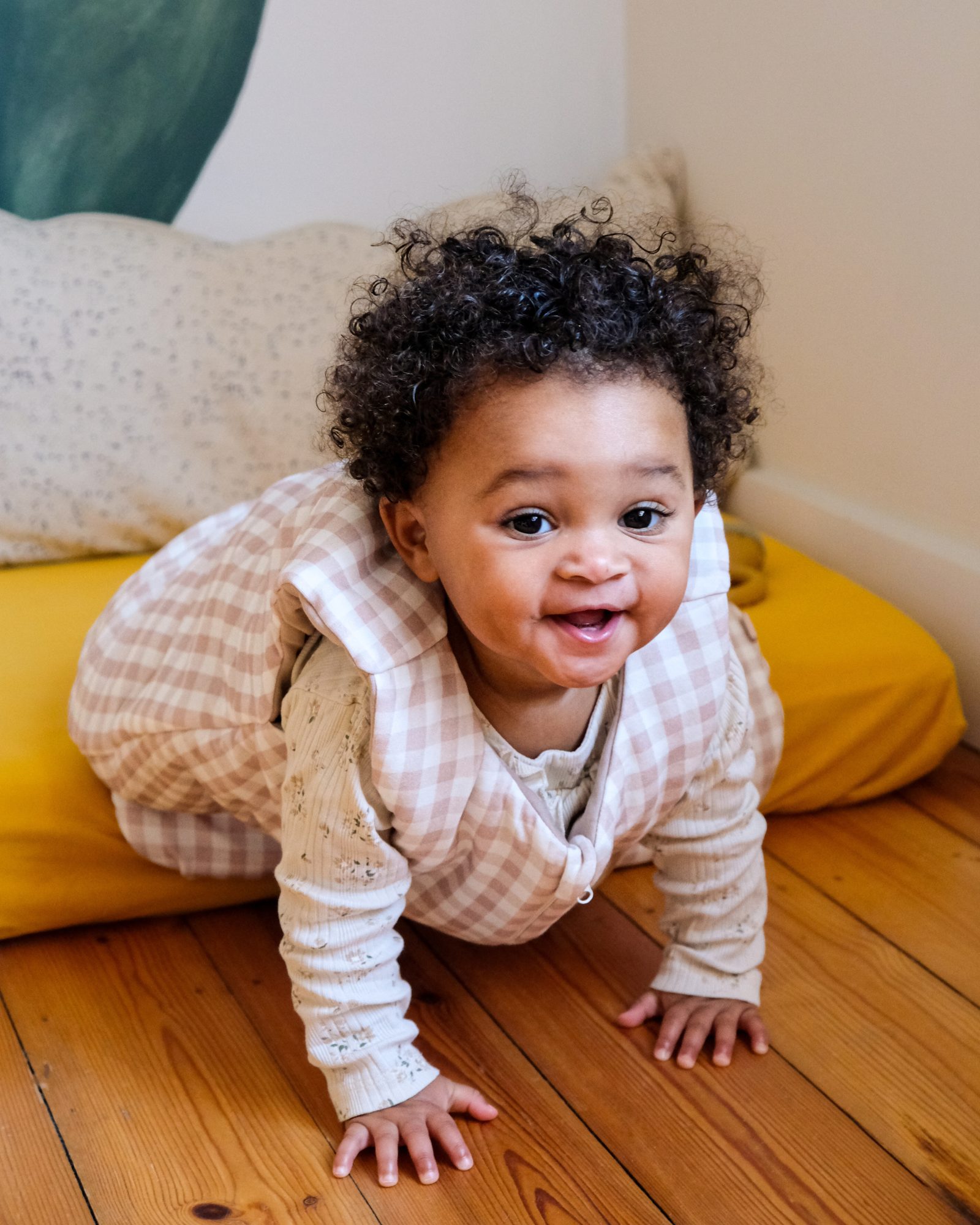 gigoteuse enfant
turbulette bebe
gigoteuse pour bebe
gigoteuse pour bébé
gigoteuses bébé
turbulette bébé
bebe gigoteuse
gigoteude
gigoteuse bb
gigoteuse bébé