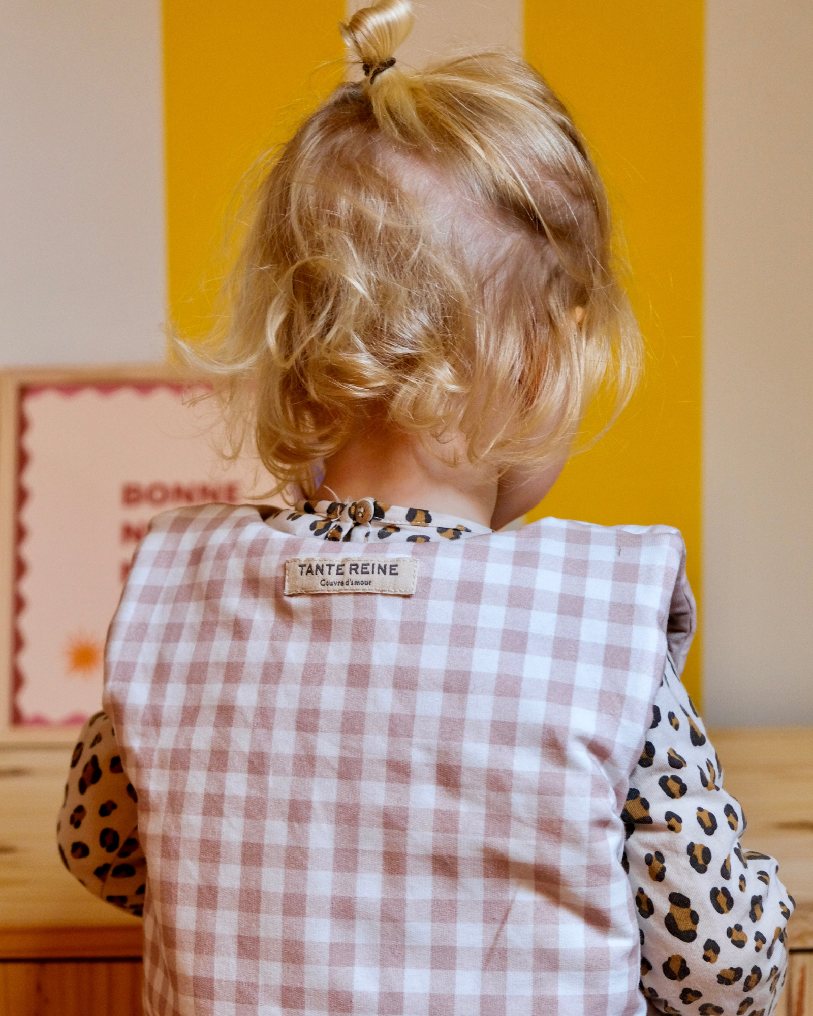 gigoteuse enfant
turbulette bebe
gigoteuse pour bebe
gigoteuse pour bébé
gigoteuses bébé
turbulette bébé
bebe gigoteuse
gigoteude
gigoteuse bb
gigoteuse bébé