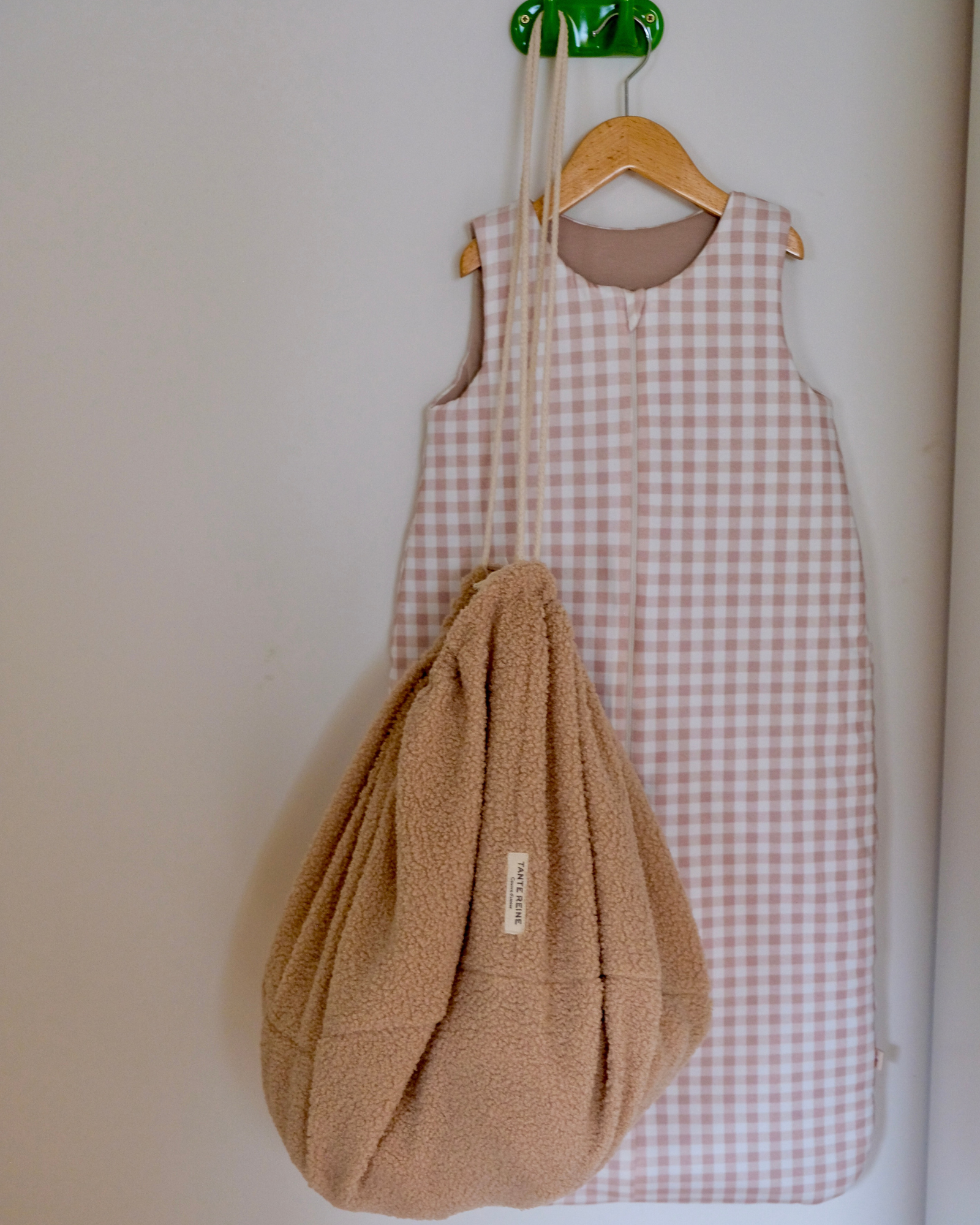 gigoteuse enfant
turbulette bebe
gigoteuse pour bebe
gigoteuse pour bébé
gigoteuses bébé
turbulette bébé
bebe gigoteuse
gigoteude
gigoteuse bb
gigoteuse bébé