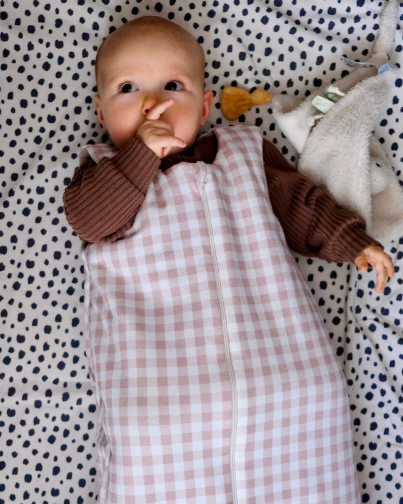 "gigoteuse enfant
turbulette bebe
gigoteuse pour bebe
gigoteuse pour bébé
gigoteuses bébé
turbulette bébé
bebe gigoteuse
gigoteude
gigoteuse bb
gigoteuse bébé"