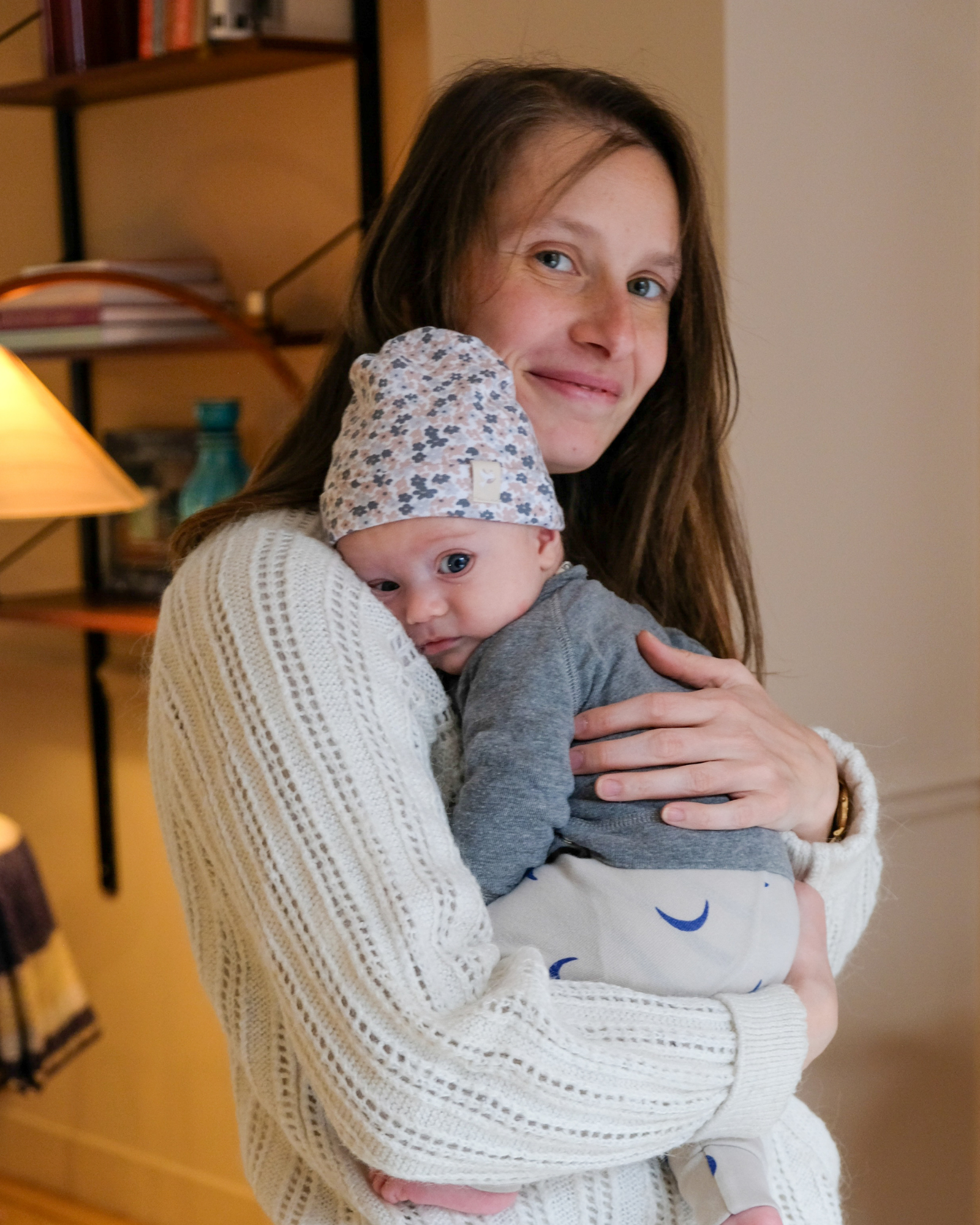 Les premières séparations : comment gérer la reprise du travail ?