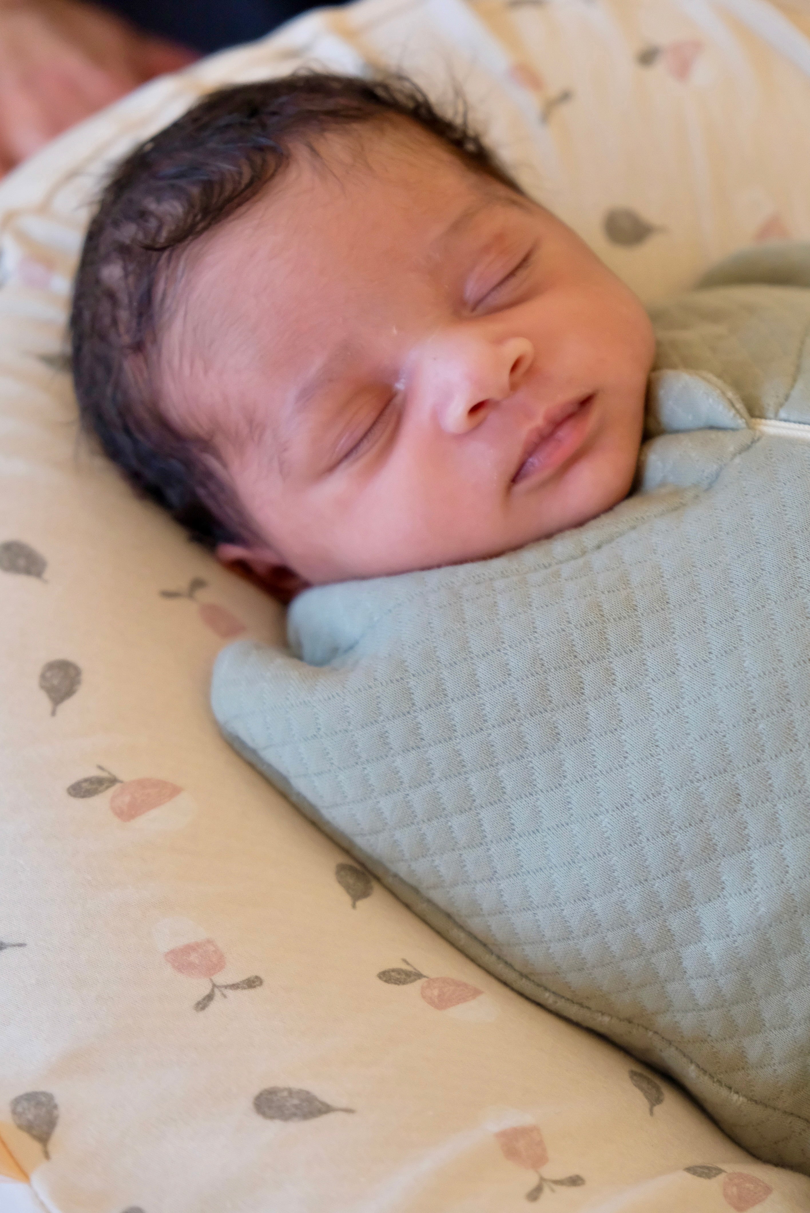 Le manque de sommeil : comment le solutionner?