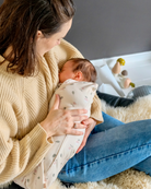 emmallotage enmaillotage enmayotage emaillotage emmailotage bebe emmaillotage emaillotage bebe emmaillotage bébé emmaillotage couverture emmaillotage emmaillotage couverture couverture d'emmaillotage
gigoteuse emmaillotage emmaillotage gigoteuse couverture d emmaillotage
couverture emmaillotage bébé emmaillotage bébé nuit allaitement