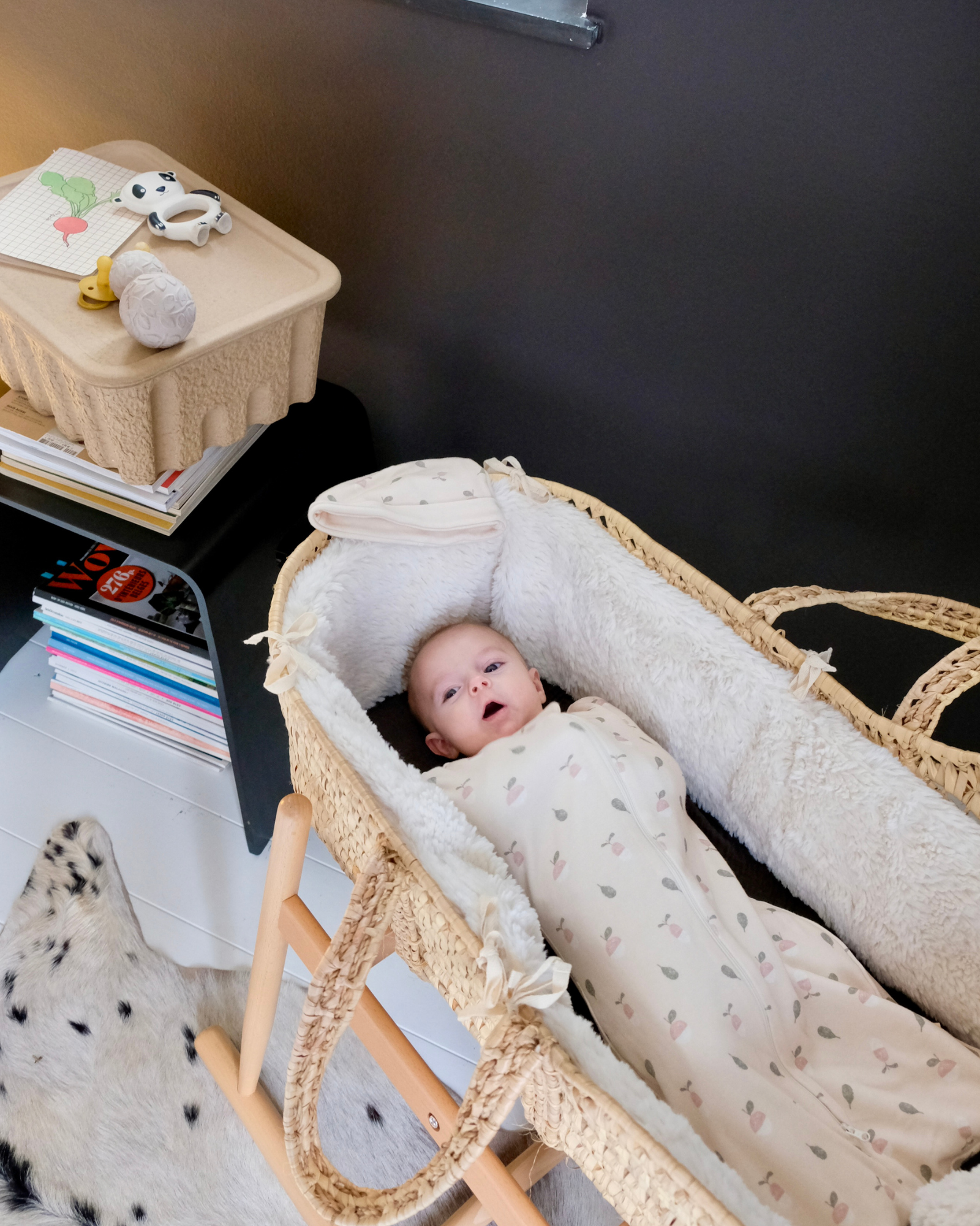 emmallotage enmaillotage enmayotage emaillotage emmailotage bebe emmaillotage emaillotage bebe emmaillotage bébé emmaillotage couverture emmaillotage emmaillotage couverture couverture d'emmaillotage
gigoteuse emmaillotage emmaillotage gigoteuse couverture d emmaillotage
couverture emmaillotage bébé emmaillotage bébé nuit 