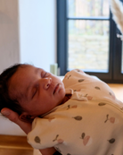 emmallotage enmaillotage enmayotage emaillotage emmailotage bebe emmaillotage emaillotage bebe emmaillotage bébé emmaillotage couverture emmaillotage emmaillotage couverture couverture d'emmaillotage
gigoteuse emmaillotage emmaillotage gigoteuse couverture d emmaillotage
couverture emmaillotage bébé emmaillotage bébé nuit 